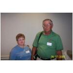 Gary and Joyce Bray.jpg